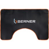 Kotflügelschoner mit Magnete